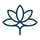 Ingredient image
