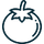 Ingredient image
