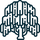Ingredient image