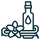 Ingredient image