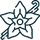 Ingredient image