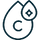 Ingredient image