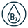Ingredient image