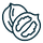 Ingredient image