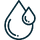 Ingredient image