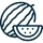 Ingredient image