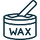 Ingredient image
