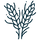 Ingredient image