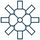 Ingredient image