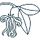 Ingredient image